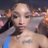 1BARBIE_p's profile image