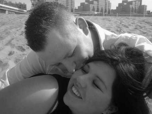 Cheryl_Egbers's profile picture. 24{@Zelhem uit D'chem} ♡Jesper&beebz, ☆Boyka {MPG} zingen {Elver}