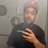 BuckBrazy's profile image