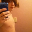 David Comstock - @ComstockDavid - Twitter