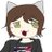 madmedmelmaks's profile image