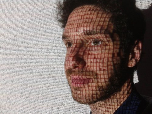 Strategie & Planung @BMFSFJ
vorher Ref. Digitalpolitik Bundestagsfr. Bündnis 90/ Die Grünen
Herausgeber -