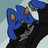 Kargeneticist's profile image