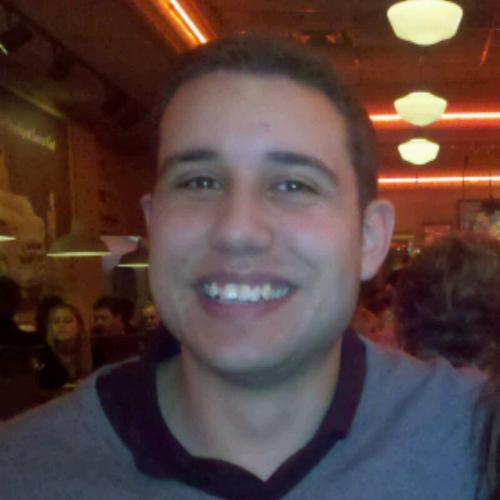 Eric Paulson (ericrpaulson) Twitter