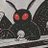 wickedstyle777's profile image
