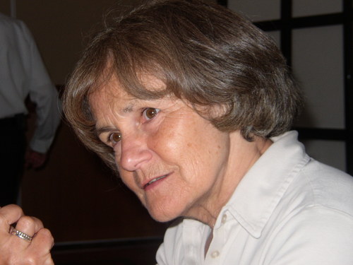 margriet23's profile picture. 