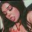 lolasaint420's profile image