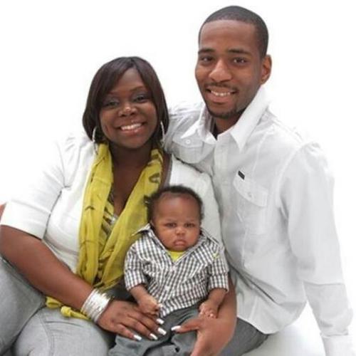 HisSPECiALGurl's profile picture. 