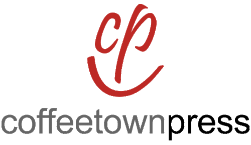 Coffeetown Press Profile