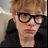 itznotsesh's profile image