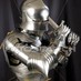 Kirk Birtles (@fighting_knight) Twitter profile photo Kirk Birtles (@fighting_knight) Twitter profile photo