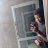 MaryowaO5969's profile image