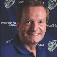 Jim Fassel (@locosjimfassel) 's Twitter Profile