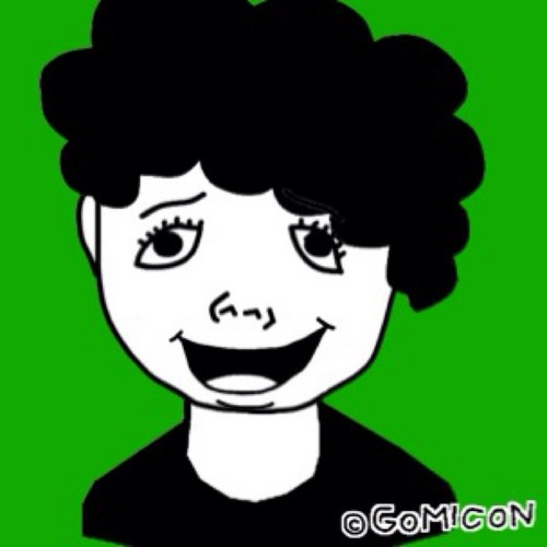 tak_oppeke's profile picture. くぴぽ