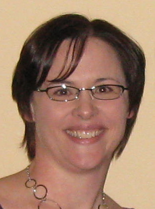 I'm a high school math teacher at BCLUW High School in Conrad, IA.