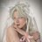 laminasblancas's profile image