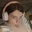 vivianthesissy's profile image