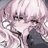 SevanaEder021's profile image