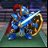 4649RRR's profile image