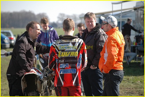 bbs_fotografie's profile picture. 