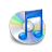 cdPlay3r's profile image