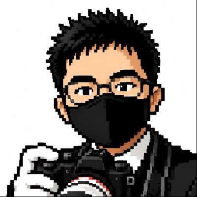 hattoriactivity Profile Picture