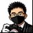 hattoriactivity's profile image