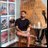 luks_bernardo's profile image