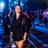 annekarolynemr's profile image