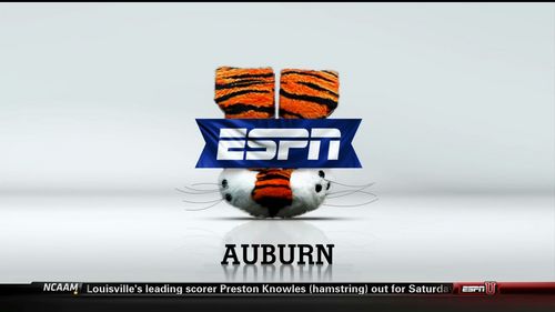 OccupyMellSt's profile picture. For the betterment of Auburn University - mainly 🅿️arking Services.