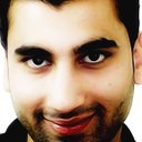 Saad Sami - @Saadsami611 - Twitter