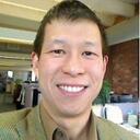 Darren Chun - @dchun50 - Twitter