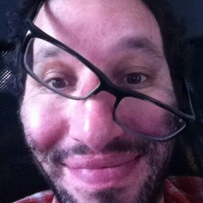 Manu Levy Manulevyoff Twitter