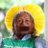 AResenhaLight's profile image