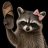 FeralHWife85's profile image