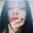 SitaDiamanda's profile image