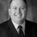 Steve Joiner (@joinersc) Twitter profile photo