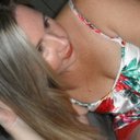 lilian leon - @Lilianleon1Leon - Twitter