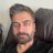 hashurtag's profile image
