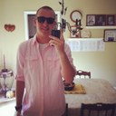 nick bergman - @nickabergmann - Twitter