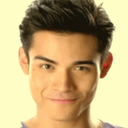 asher_ellie - @asher_ellie - Twitter