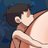 angels1jw's profile image