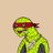 hoodermon's profile image