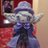 KyarA_KijinekO's profile image