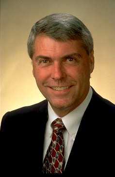 golfarch's profile picture. I'm a golf course architect based in golf paradise - Hilton Head Island.