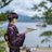 unkn0516ownnn's profile image