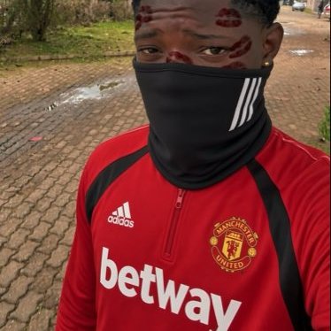 Utdbammy's profile image