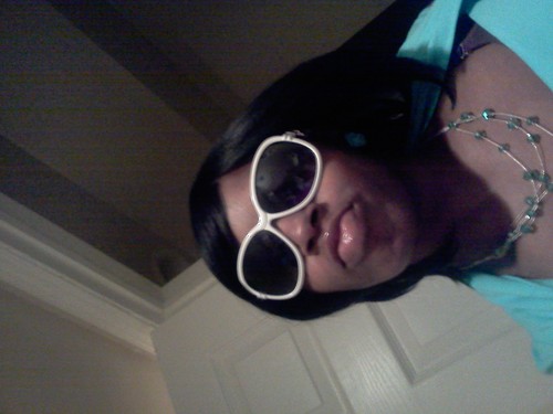 AND I DONT ARUGER I LET MY MONEY DO THA TALKIN YANKKKK...