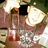 AYYO_OD's profile image