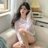 samyas489932's profile image